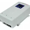 Outlet Energie Mobile EM Chargeur de batterie AB 100A