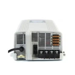 Outlet Energie Mobile EM Chargeur de batterie AB 100A