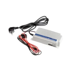 Hot Energie Mobile EM chargeur de batterie étanche CH 12 V