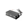 Outlet Energie Mobile EM Chargeur MBC12-20