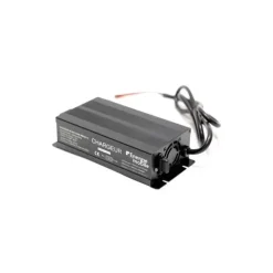 Outlet Energie Mobile EM Chargeur MBC12-20