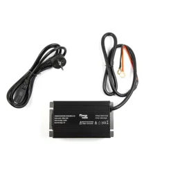 Best Energie Mobile EM Chargeur MBC12-15Li