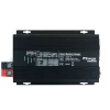 Outlet Energie Mobile EM Chargeur SBC24-15