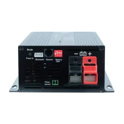 Outlet Energie Mobile EM Chargeur SBC24-15