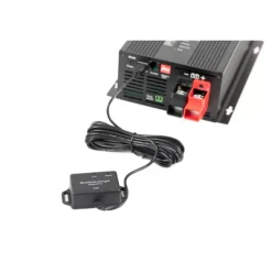 Outlet Energie Mobile EM Chargeur SBC24-15
