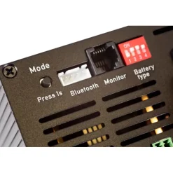 Outlet Energie Mobile EM Chargeur SBC24-15