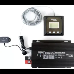 Outlet Energie Mobile EM Chargeur SBC24-15