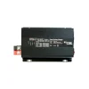 Energie Mobile EM Chargeur SBC12-30
