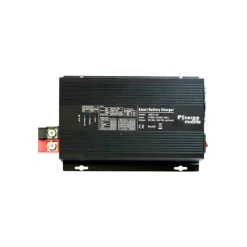 Energie Mobile EM Chargeur SBC12-30