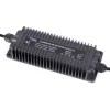 Outlet Energie Mobile EM Chargeur 230/24V - MCH24-12 IP67