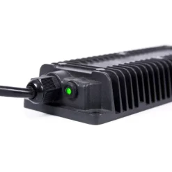 Outlet Energie Mobile EM Chargeur 230/24V - MCH24-12 IP67