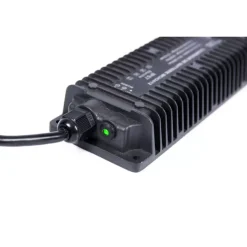 Best Energie Mobile EM Chargeur 230/12V - MCH12-20 IP67