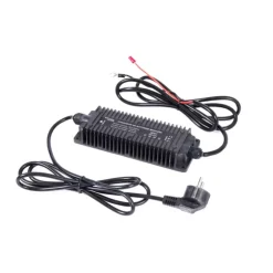 Best Energie Mobile EM Chargeur 230/12V - MCH12-20 IP67