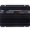 Discount Energie Mobile EM Chargeur 230/12V - MCH12-40 IP67