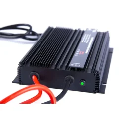 Discount Energie Mobile EM Chargeur 230/12V - MCH12-40 IP67