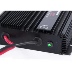 Discount Energie Mobile EM Chargeur 230/12V - MCH12-40 IP67