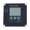 Online Energie Mobile EM Commande à distance chargeur AB