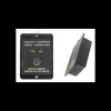 Discount Energie Mobile EM Commande à distance convertisseur DC-AC | PSW-V2