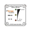 Online Energie Mobile EM Contrôleur de tension BW-01