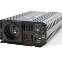 Online Energie Mobile EM Convertisseur PS12-300