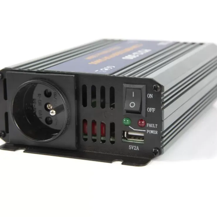 Online Energie Mobile EM Convertisseur PS12-300