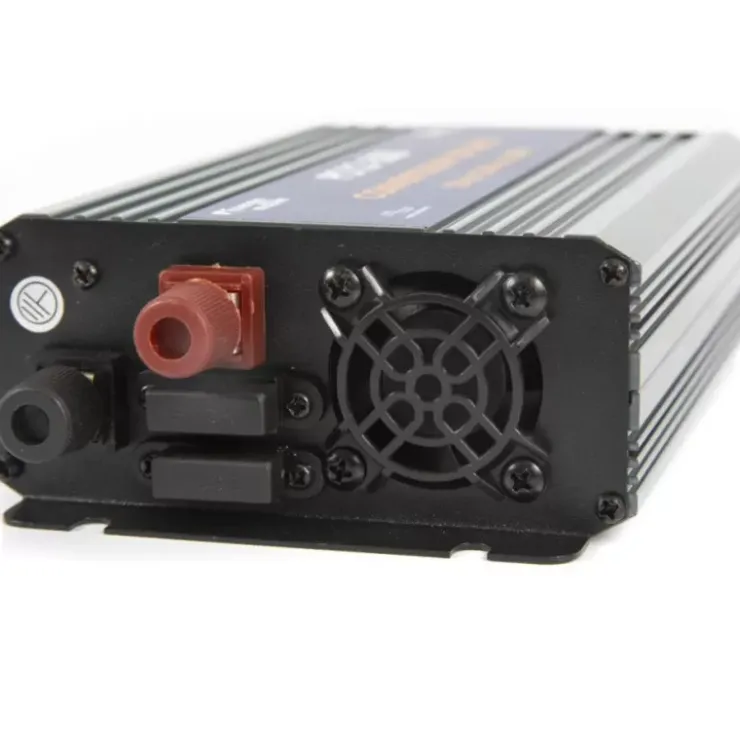 Online Energie Mobile EM Convertisseur PS12-300