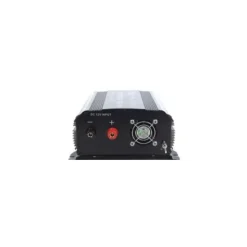 Clearance Energie Mobile EM Convertisseur PSW24-DIF 700 W