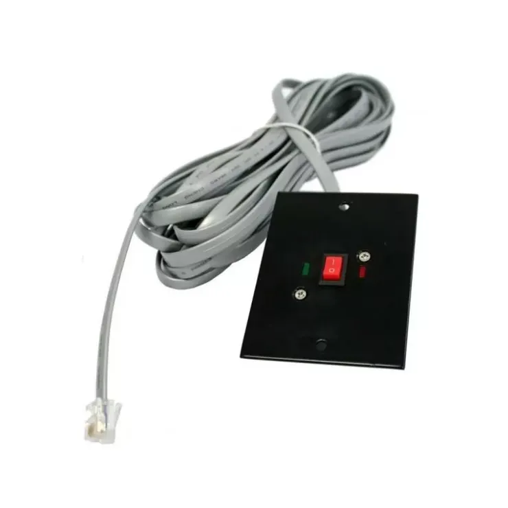 Clearance Energie Mobile EM Convertisseur PSW24-DIF 700 W