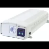 Energie Mobile EM Convertisseur Pur Sinus SW3000-RT