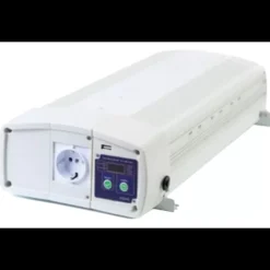 Energie Mobile EM Convertisseur Pur Sinus SW3000-RT
