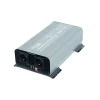 Outlet Energie Mobile EM Convertisseur sinusoïdal DC-AC | PSW-V2 1600 Va
