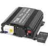 Best Energie Mobile EM Convertisseur sinusoïdal DC-AC | PSW DIF-V2 350 Va