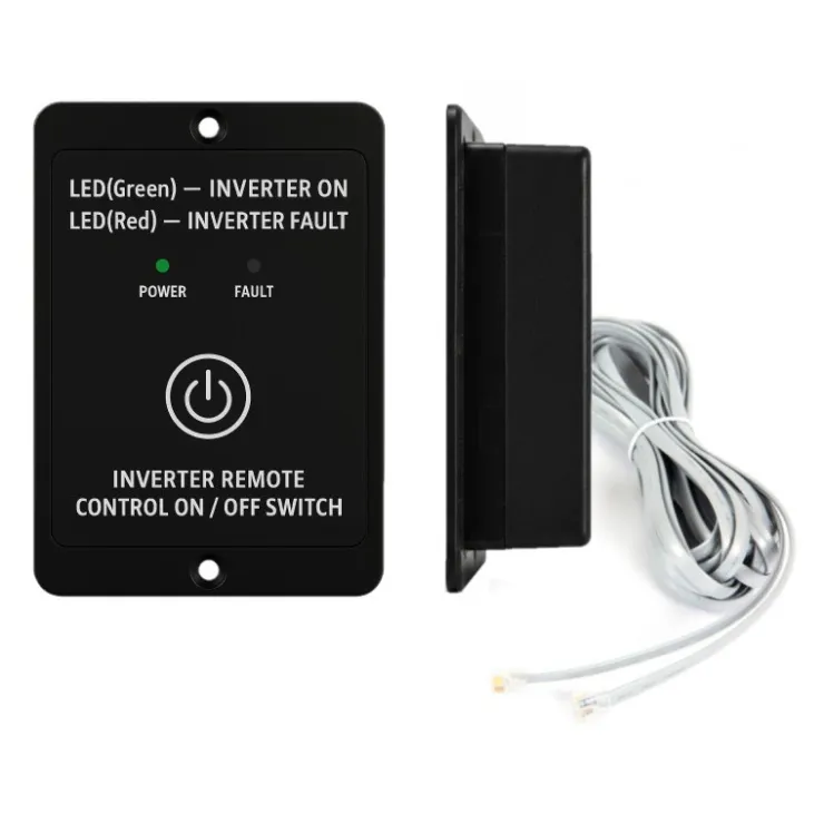 Best Energie Mobile EM Convertisseur sinusoïdal DC-AC | PSW DIF-V2 350 Va