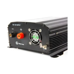 Discount Energie Mobile EM Convertisseur sinusoïdal DC-AC | PSW DIF-V2 700 Va