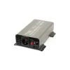 Best Energie Mobile EM Convertisseur sinusoïdal DC-AC | PSW-V2 700 Va