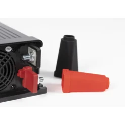 Sale Energie Mobile EM Convertisseur sinusoïdal DC-AC | PS RT-V2 | 2200 Va