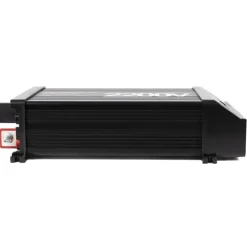 Sale Energie Mobile EM Convertisseur sinusoïdal DC-AC | PS RT-V2 | 2200 Va