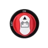 Online Energie Mobile EM Coupe batterie compact 100A clé fixe