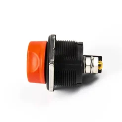 Best Energie Mobile EM Coupe batterie unipolaire 2 positions 200 A