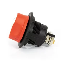 Best Energie Mobile EM Coupe batterie unipolaire 2 positions 200 A