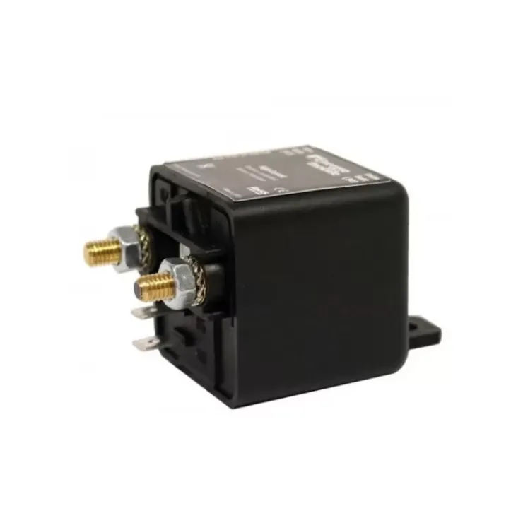 Clearance Energie Mobile EM Coupleur séparateur ESP160