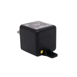 Clearance Energie Mobile EM Coupleur séparateur ESP160