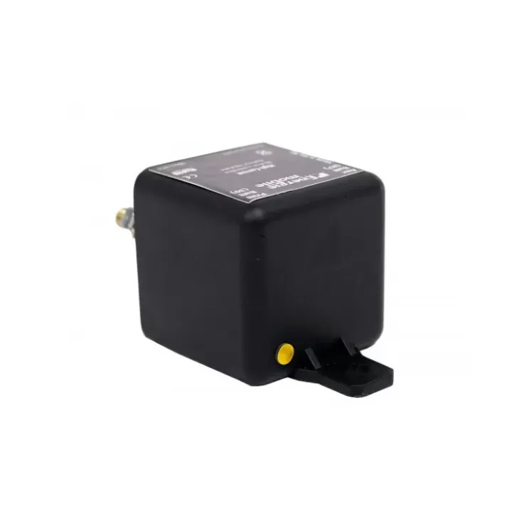 Clearance Energie Mobile EM Coupleur séparateur ESP160