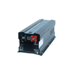 Outlet Energie Mobile EM CS+12-2500DIF Chargeur convertisseur 12 V