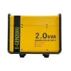 Clearance Energie Mobile EM E-GEN2000