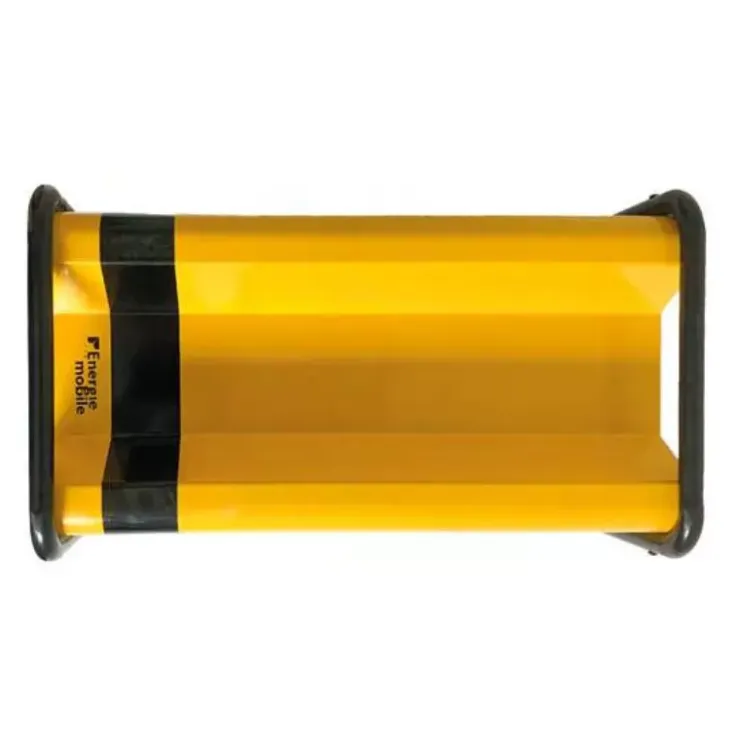 Clearance Energie Mobile EM E-GEN2000