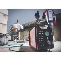 Clearance Energie Mobile EM E-GEN2000