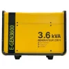 Energie Mobile EM E-GEN3600