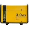 Sale Energie Mobile EM E-GEN3000