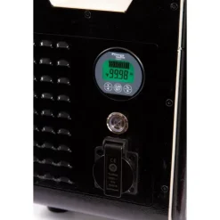 Sale Energie Mobile EM E-GEN3000